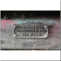 2023-05-28 ADEMAS Versailles Bb-782 14.jpg